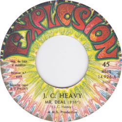 Released SpainPortugal